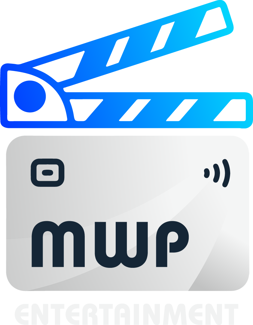 mwp-logo